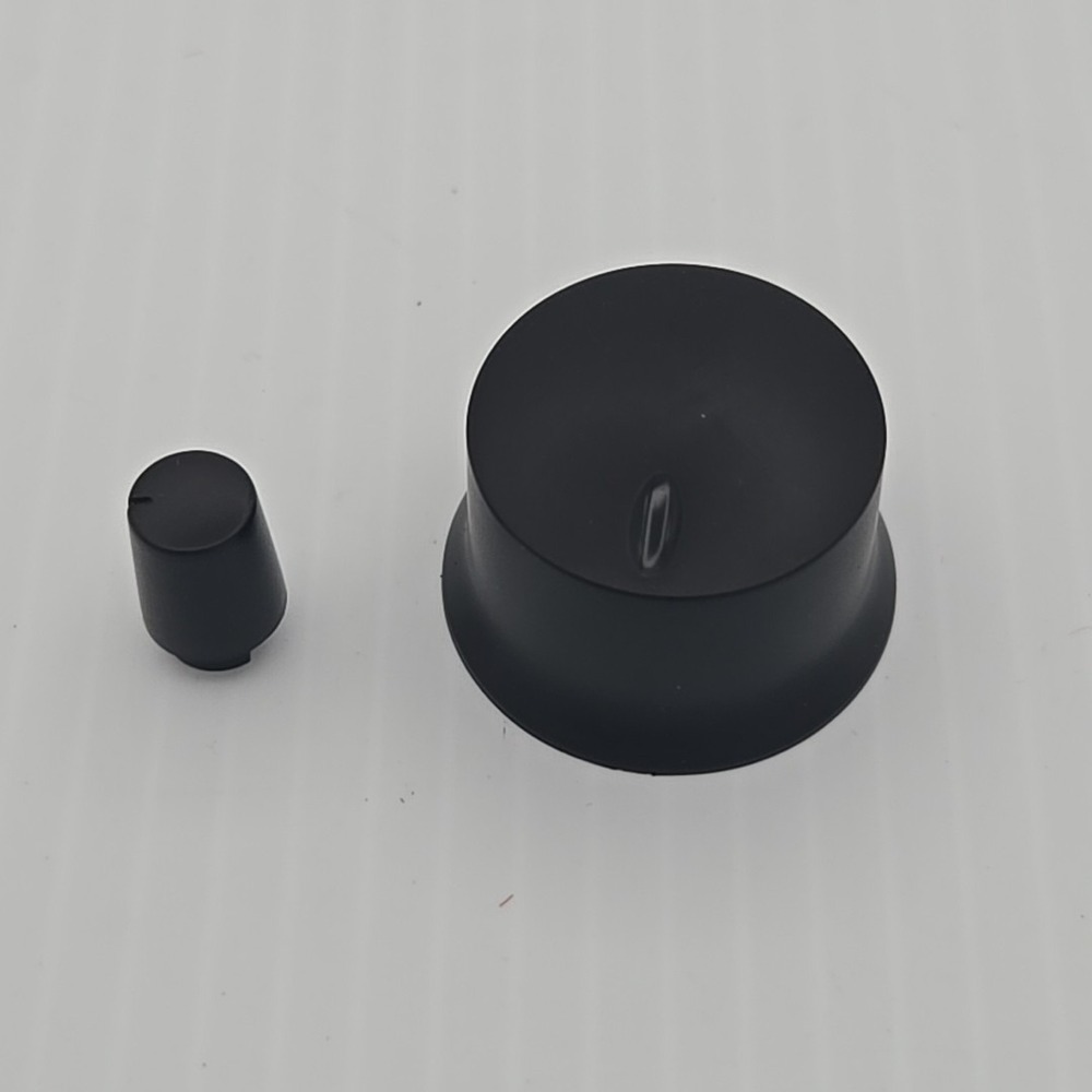 Marantz Cassette Deck PMD505 Replacement Volume And Pitch Control Knob